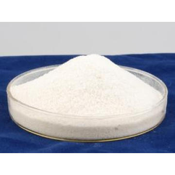 Chitosan Oligosaccharide Food Grade